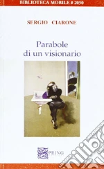 Ciarone Sergio
