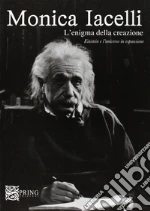 Iacelli Monica