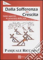 Riccardi Pasquale