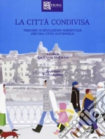 Di Cicco G. (cur.)