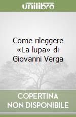 Scognamiglio Giuseppina