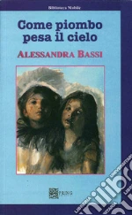Bassi Alessandra; Castrillo G. (cur.)