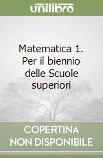 Iacelli Monica