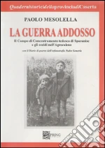 Mesolella Paolo
