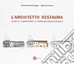 Della Negra Riccardo; Nuzzo Mariano