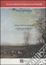 Mesolella Paolo