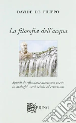 De Filippo Davide