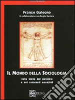 Galeone Franco; Carriero Sergio