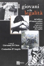 Di Cicco G. (cur.); D'Angelo C. (cur.)