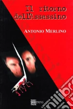Merlino Antonio