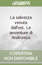 Marinelli Antonio