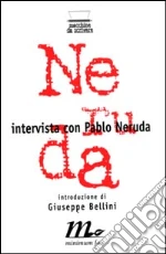 Guibert Rita; Bellini G. (cur.)