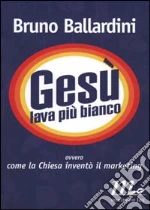 Ballardini Bruno