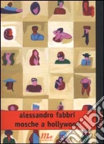 Fabbri Alessandro