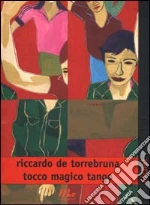 De Torrebruna Riccardo