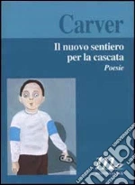 Carver Raymond