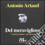 Artaud Antonin; Fofi G. (cur.)