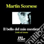 Scorsese Martin; Lombardi Bom A. (cur.)