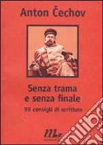 Cechov Anton; Brunello P. (cur.)