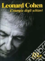 Cohen Leonard; De Cataldo G. (cur.)