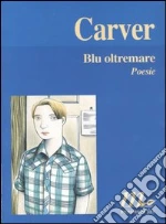 Carver Raymond