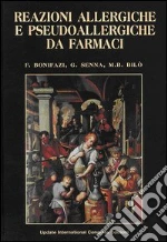 Bonifazi Floriano; Senna Gianenrico; Bil M. Beatrice