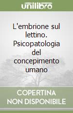 Bayle Benot; Gerbino C. (cur.)