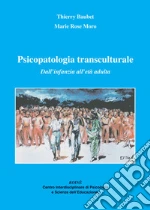 Baubet Thierry; Moro M. Rose; Gerbino C. (cur.)