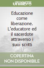 Balducci Ernesto; Cecconi A. (cur.)