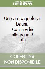 Novelli Augusto; Bencist A. (cur.)