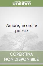 Puleri Azelio; Bencist A. (cur.)