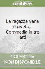 Zannoni G. Battista