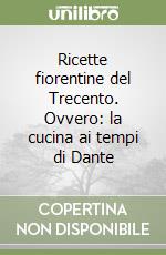 Bencist Alessandro