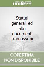Vanni V. (cur.)
