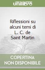 La Pera Ovidio