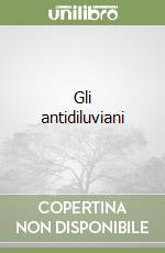 Paolieri Ferdinando