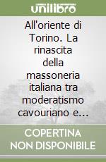 Novarino Marco