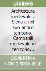 Canestrelli Antonio; Moretti I. (cur.)