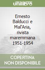 Cecconi Andrea
