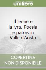 Zoppelli Giuseppe