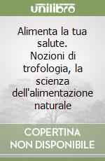 Origlia Gloria