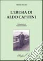 Polito Pietro