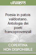 Gal M. (cur.); Zoppelli G. (cur.)