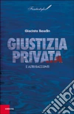 Baudin Giacinta