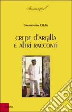 Cilluffo Giovambattista