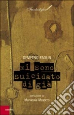 Paolin Demetrio