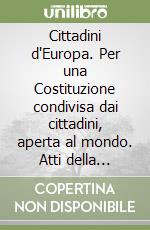 Rocca D. (cur.)