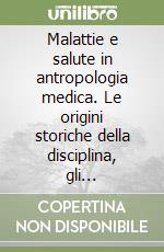 Torretta Oscar