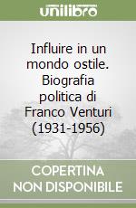 Casalino Leonardo
