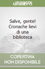 Faletti Loredana